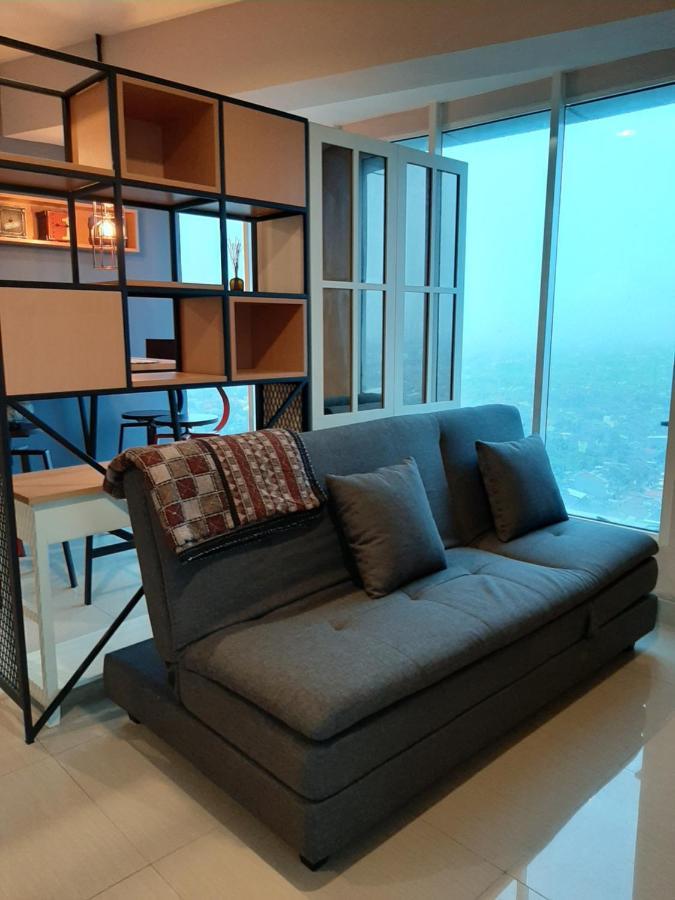Panoramic View Grand Kamala Lagoon 贝克西 外观 照片